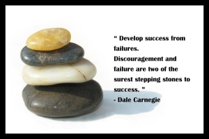 Develop-success-from-failures.-Discouragement-and-failure-are-two-of-the-surest-stepping-stones-to-success1