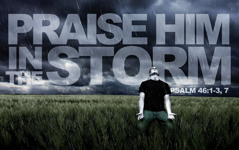 praise-him-storm
